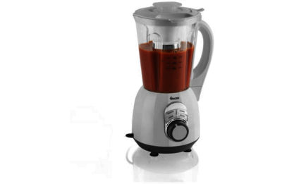 Swan - Soup Maker and Blender Swan - Soup Maker and Blender